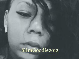 SlimGoodie2012