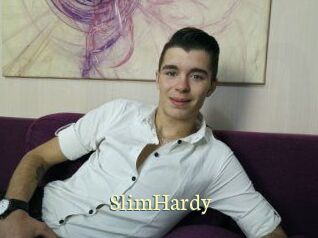 SlimHardy