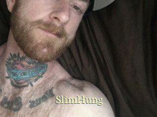 SlimHung