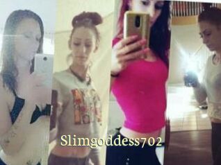 Slimgoddess702