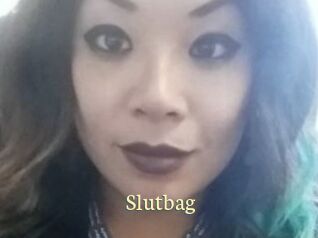 Slutbag