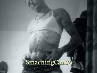 SmachingCandy
