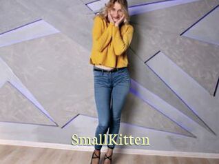 SmallKitten