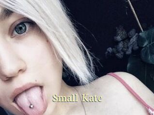Small_Kate Porn str8