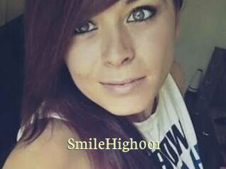 SmileHigh001