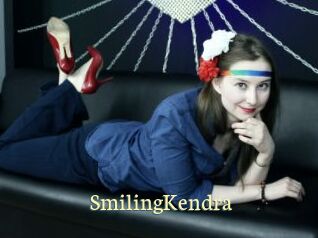 SmilingKendra