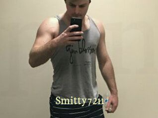 Smitty7211 Porn str8
