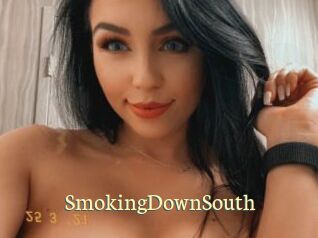 SmokingDownSouth