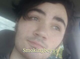 Smokingboy99