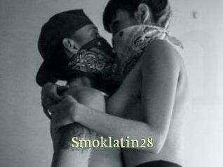 Smoklatin28
