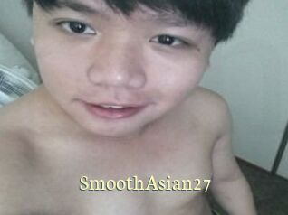SmoothAsian27