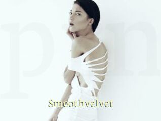 Smoothvelvet