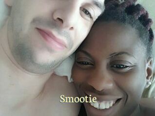 Smootie
