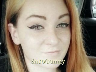 Sn0wbunny