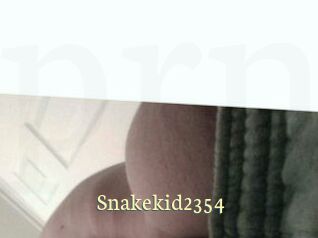 Snakekid2354