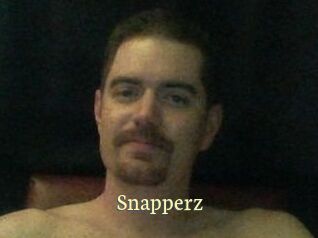 Snapperz