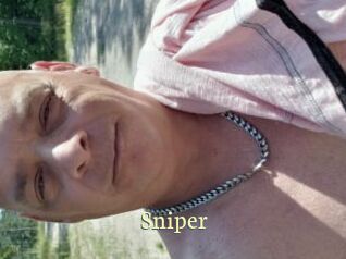 Sniper