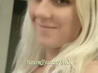 SnowBunny86X