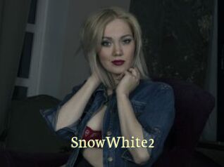 SnowWhite2