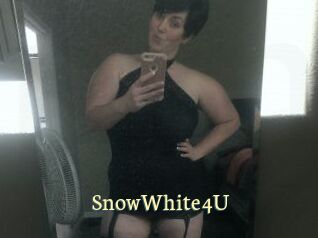 SnowWhite4U