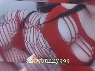 Snowbunny999 Porn str8