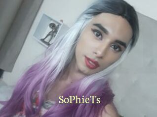 SoPhieTs