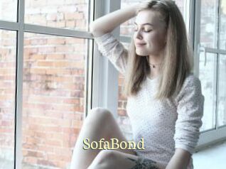 SofaBond Porn str8