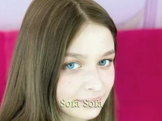 Sofa_Sofa
