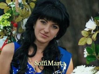 SoffiMarta Porn str8