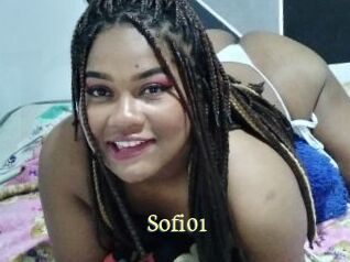 Sofi01