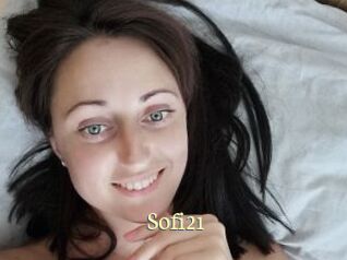 Sofi21