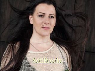 SofiBrooke