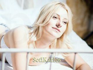 SofiKarlos