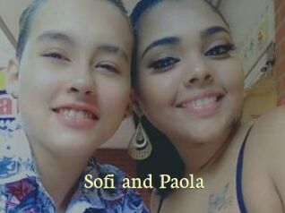 Sofi_and_Paola