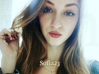 Sofia23 Porn str8