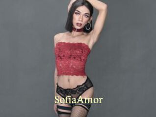 SofiaAmor