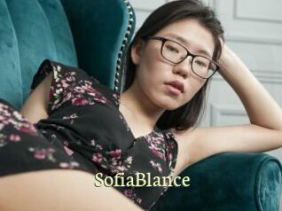 SofiaBlance Porn str8