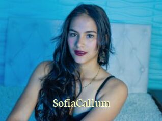 SofiaCallum