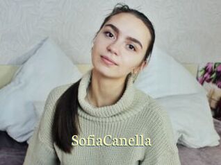 SofiaCanella