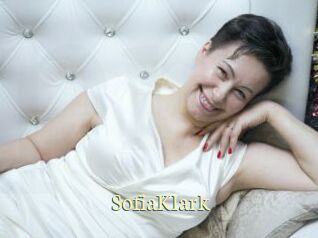 SofiaKlark