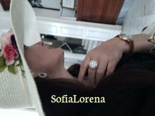 SofiaLorena Porn str8