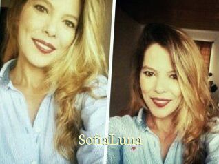 SofiaLuna