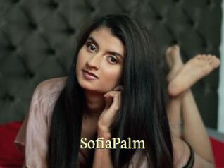 SofiaPalm