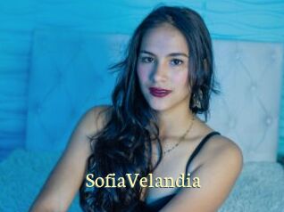 SofiaVelandia