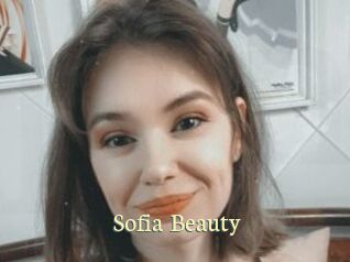 Sofia_Beauty