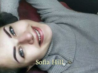 Sofia_Hill