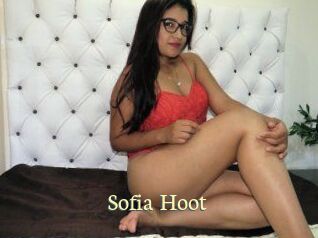 Sofia_Hoot_