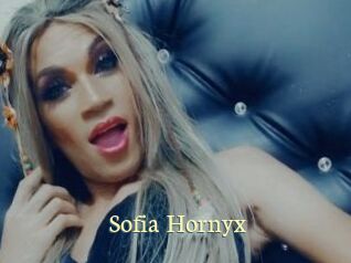 Sofia_Hornyx