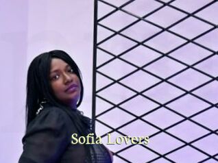 Sofia_Lovers