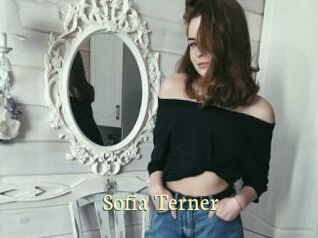 Sofia_Terner